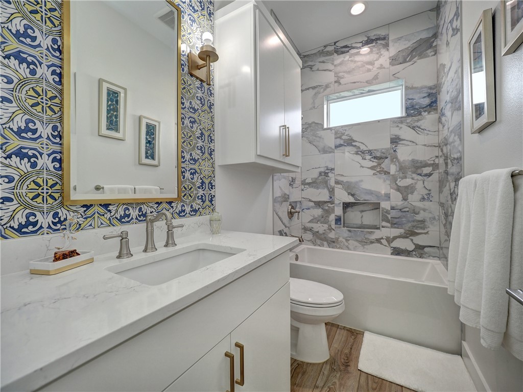 1014 Grand Cayman Ct Property Photo 21