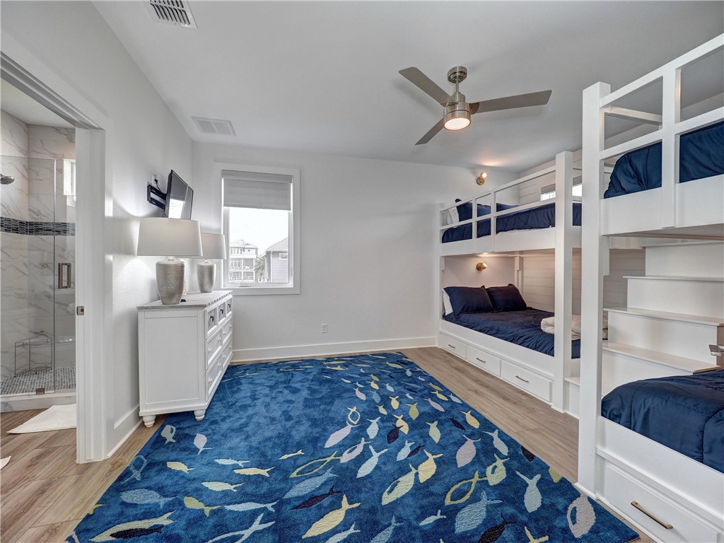 1014 Grand Cayman Ct Property Photo 24