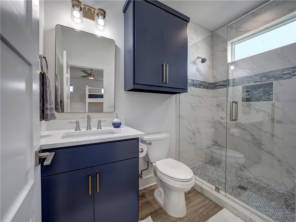 1014 Grand Cayman Ct Property Photo 26
