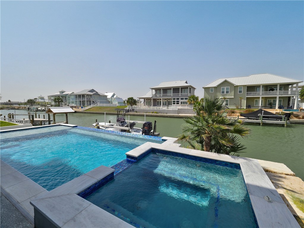 1014 Grand Cayman Ct Property Photo 31