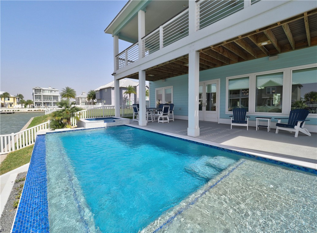 1014 Grand Cayman Ct Property Photo 32