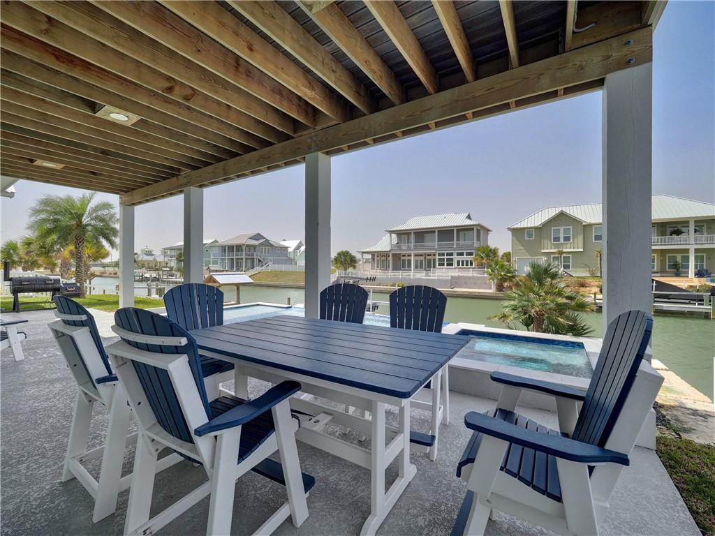 1014 Grand Cayman Ct Property Photo 34