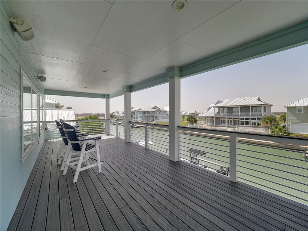 1014 Grand Cayman Ct Property Photo 35