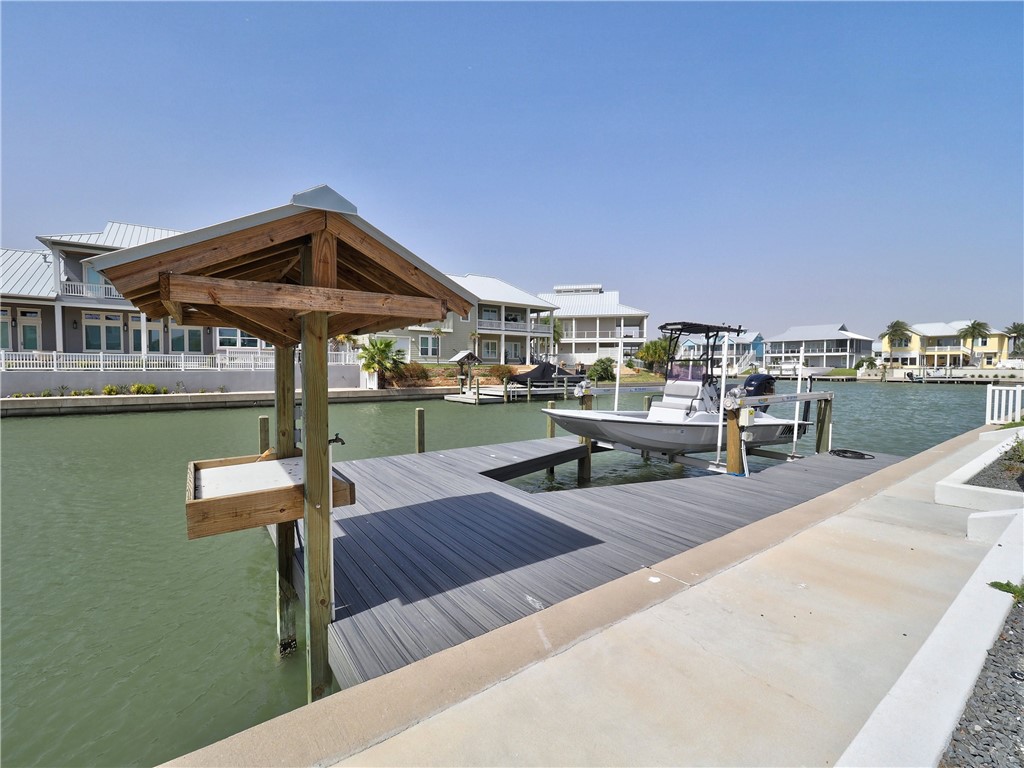 1014 Grand Cayman Ct Property Photo 36