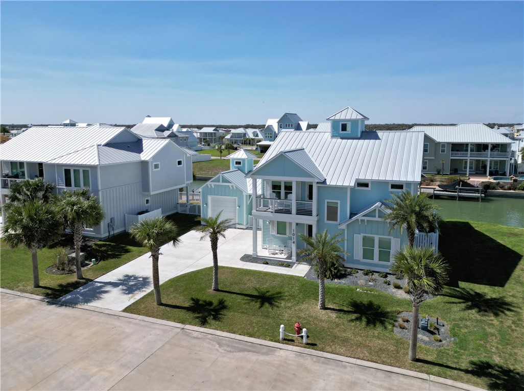 1014 Grand Cayman Ct Property Photo 37