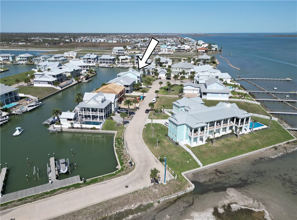 1014 Grand Cayman Ct Property Photo 40