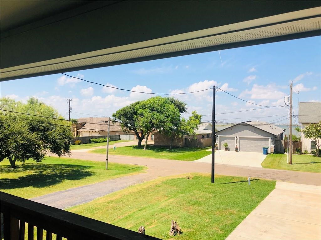 344 Bayview B Property Photo 15
