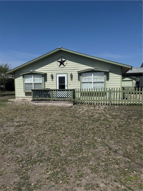 104 Jonathan Property Photo