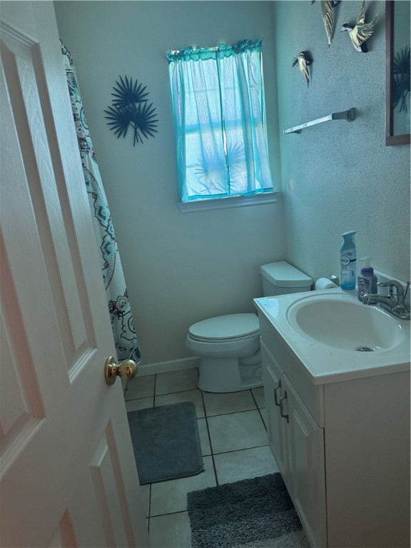 104 Jonathan Property Photo 4