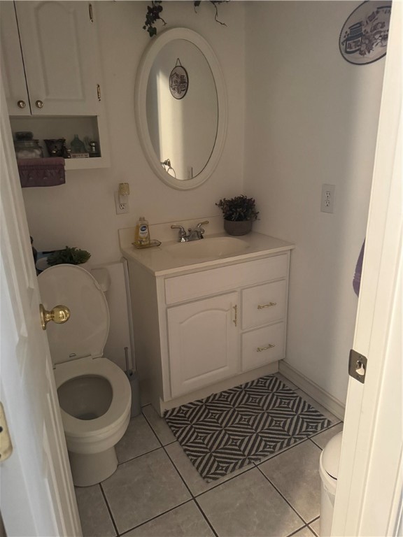 104 Jonathan Property Photo 15