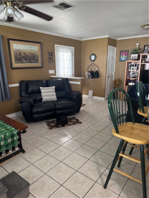 104 Jonathan Property Photo 18