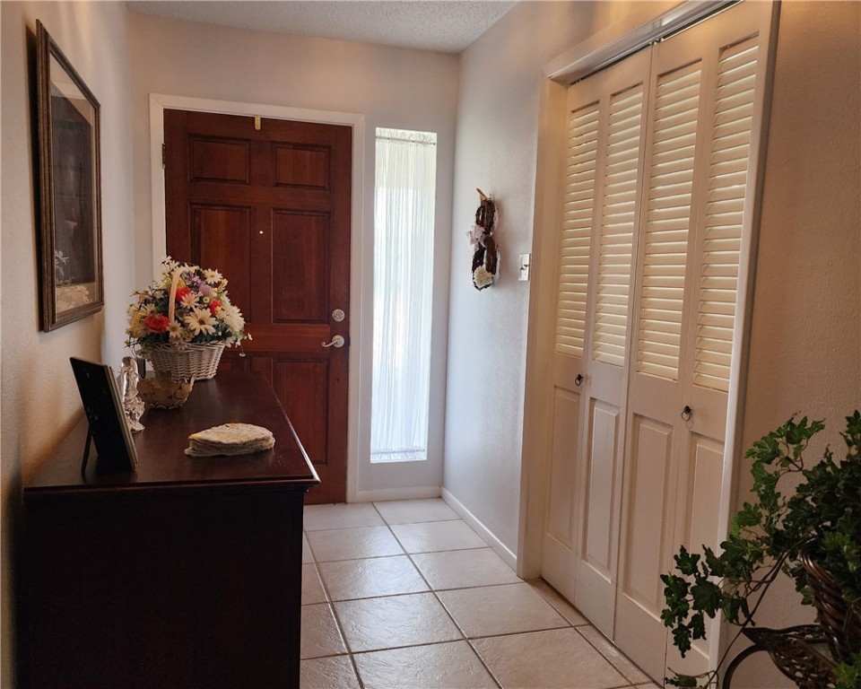 6421 Oakbrook Dr Property Photo 11