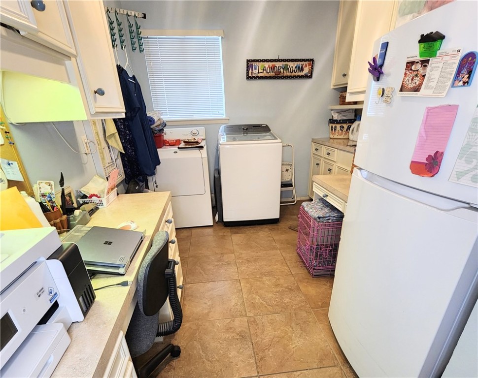 6421 Oakbrook Dr Property Photo 17