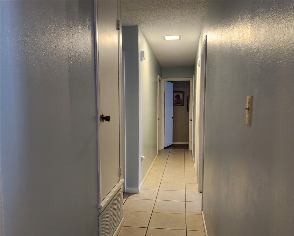 6421 Oakbrook Dr Property Photo 19