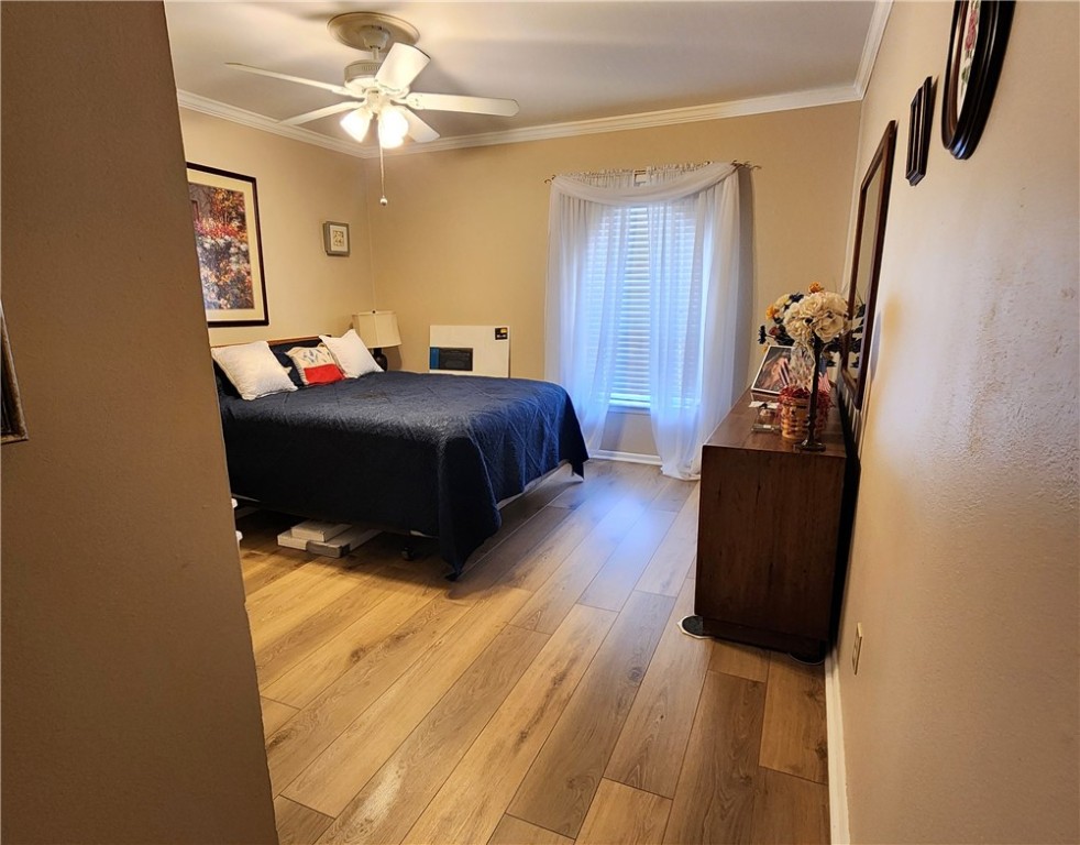 6421 Oakbrook Dr Property Photo 23