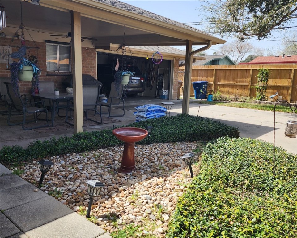 6421 Oakbrook Dr Property Photo 38