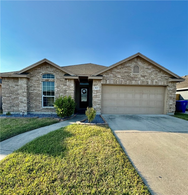 3825 Freds Folly Dr Property Photo