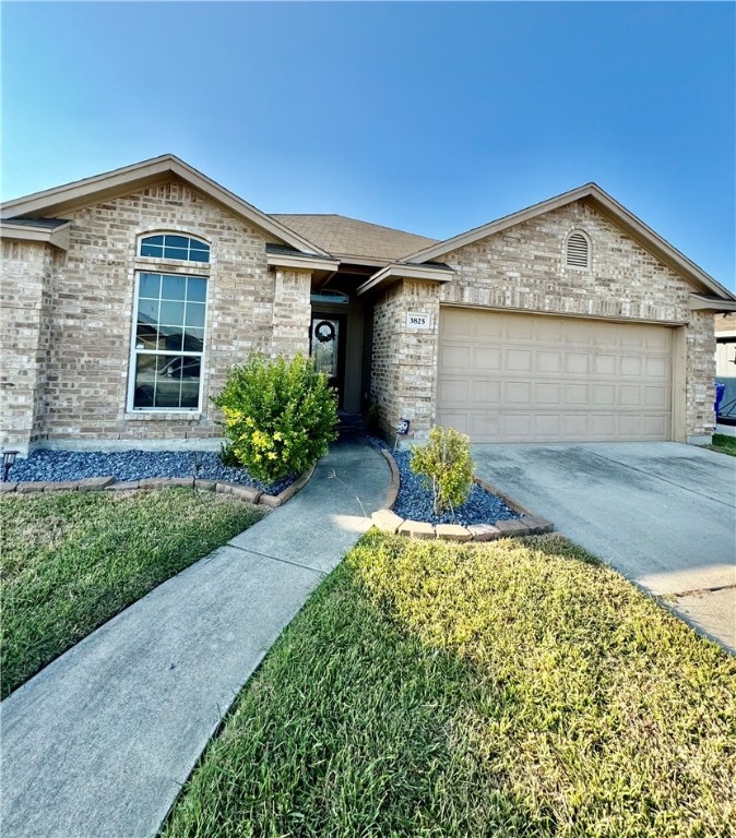3825 Freds Folly Dr Property Photo 3