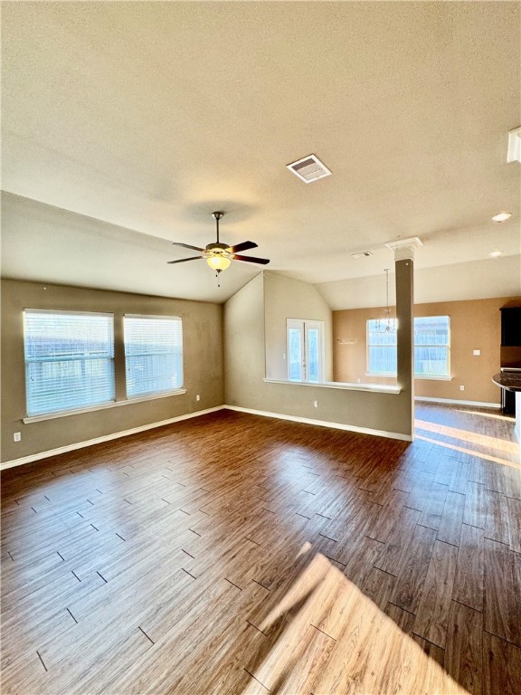 3825 Freds Folly Dr Property Photo 6