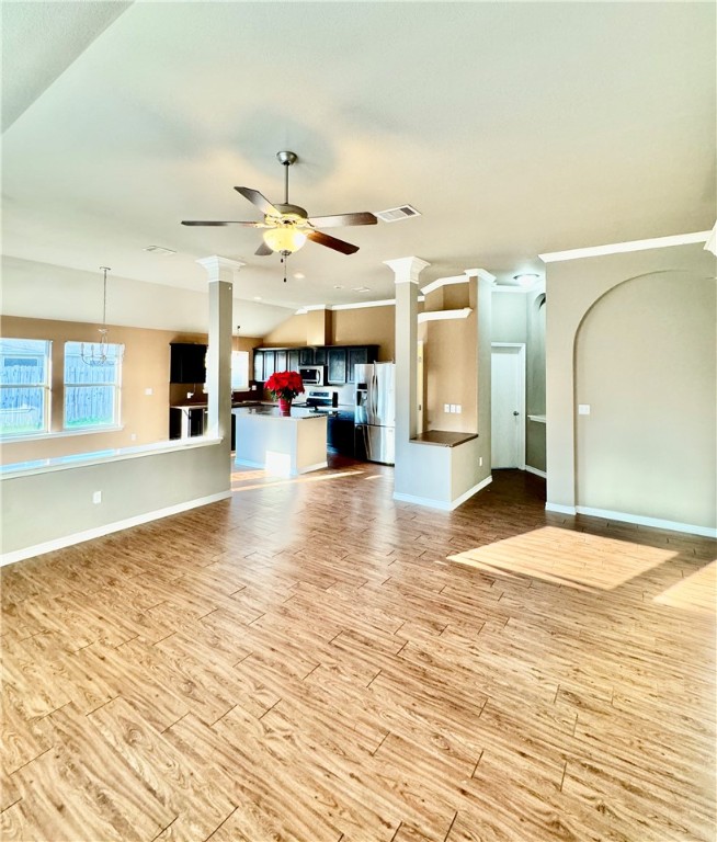 3825 Freds Folly Dr Property Photo 7