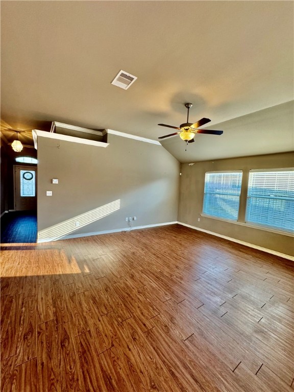 3825 Freds Folly Dr Property Photo 9
