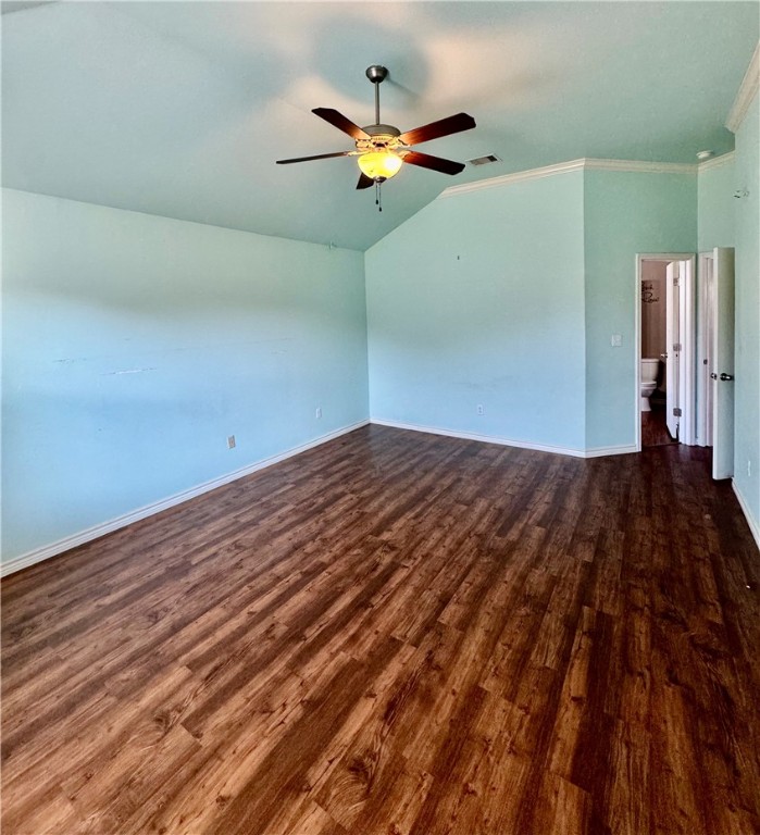 3825 Freds Folly Dr Property Photo 11