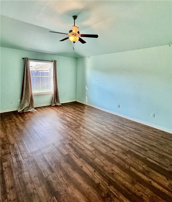 3825 Freds Folly Dr Property Photo 12