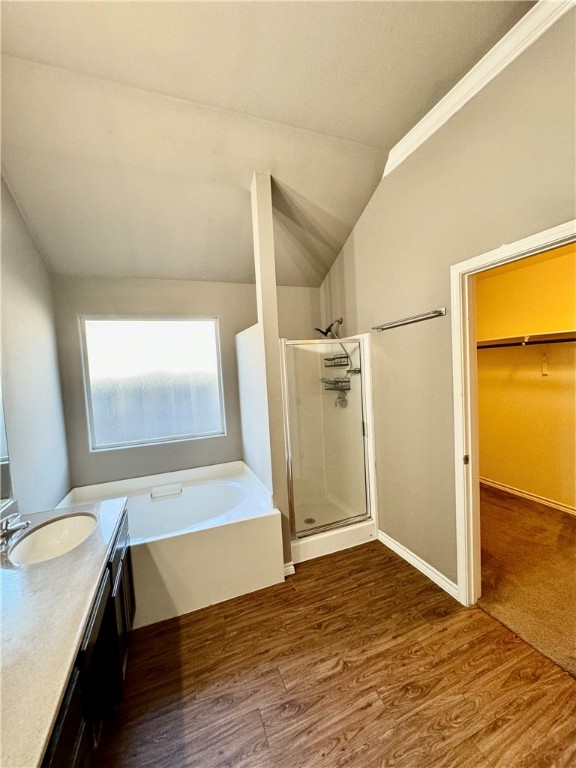3825 Freds Folly Dr Property Photo 13