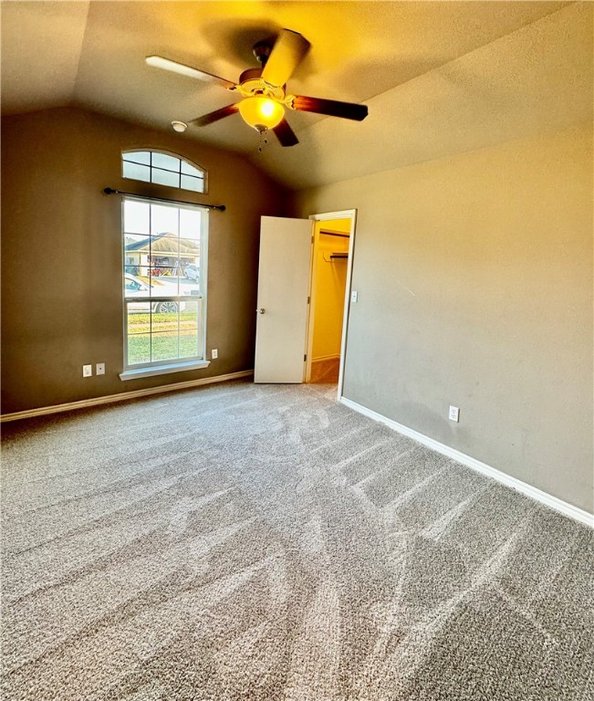 3825 Freds Folly Dr Property Photo 15