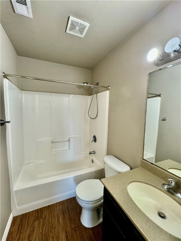 3825 Freds Folly Dr Property Photo 16