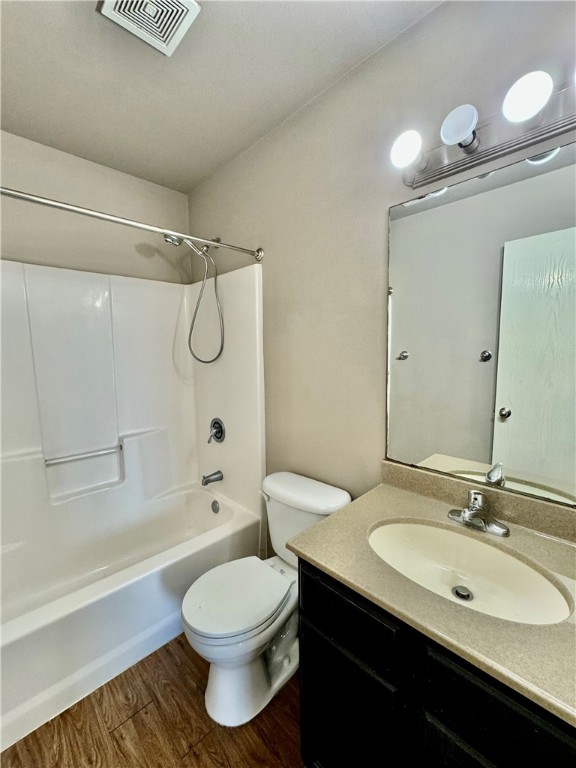 3825 Freds Folly Dr Property Photo 17