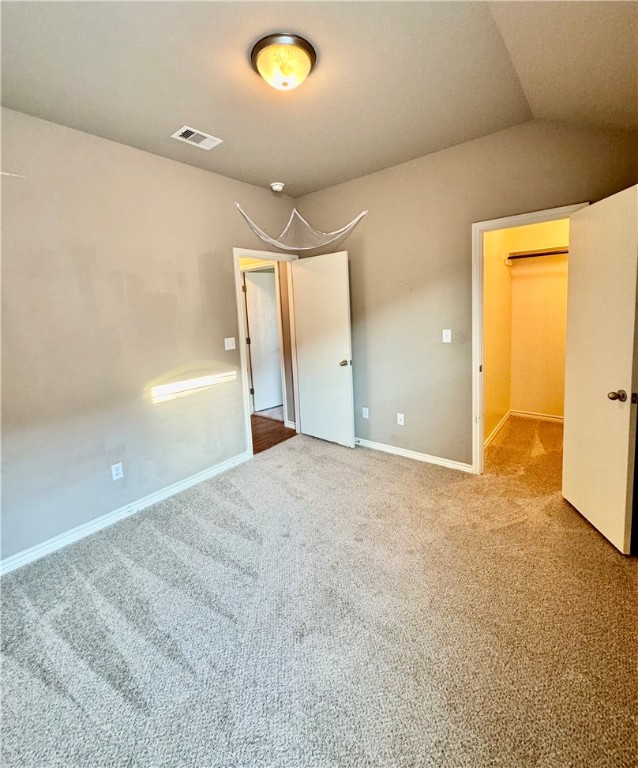 3825 Freds Folly Dr Property Photo 18