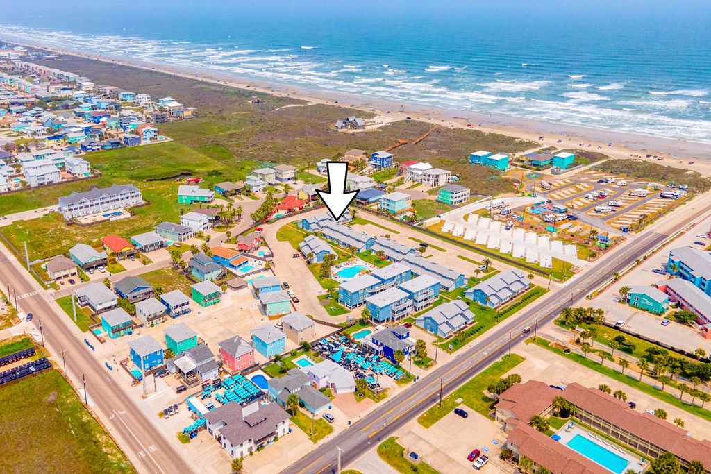 715 Beach Access Road 1a 1111 Property Photo 26
