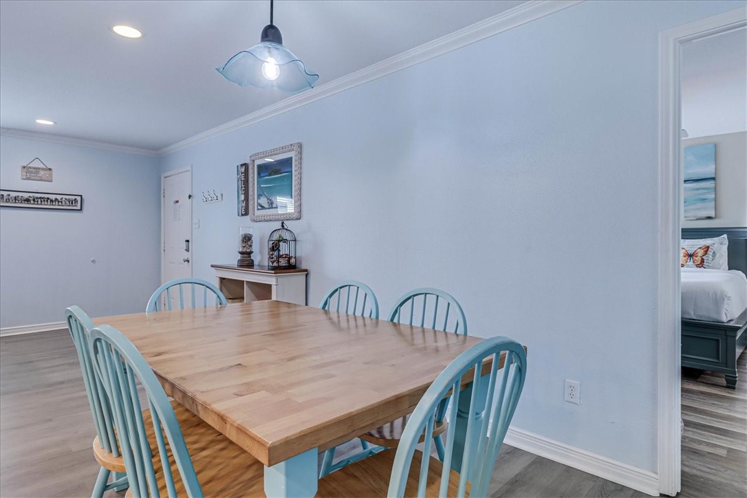 4901 State Highway 361 229 Property Photo 14