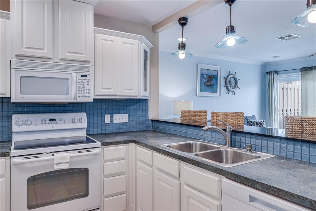 4901 State Highway 361 229 Property Photo 15