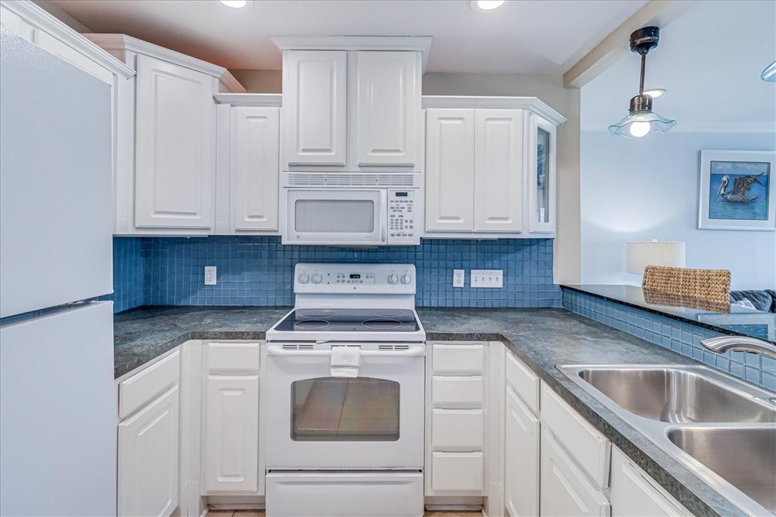 4901 State Highway 361 229 Property Photo 17