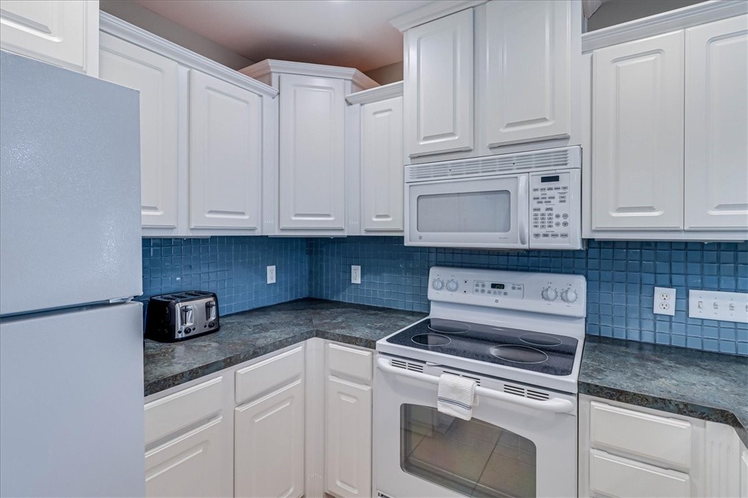 4901 State Highway 361 229 Property Photo 18
