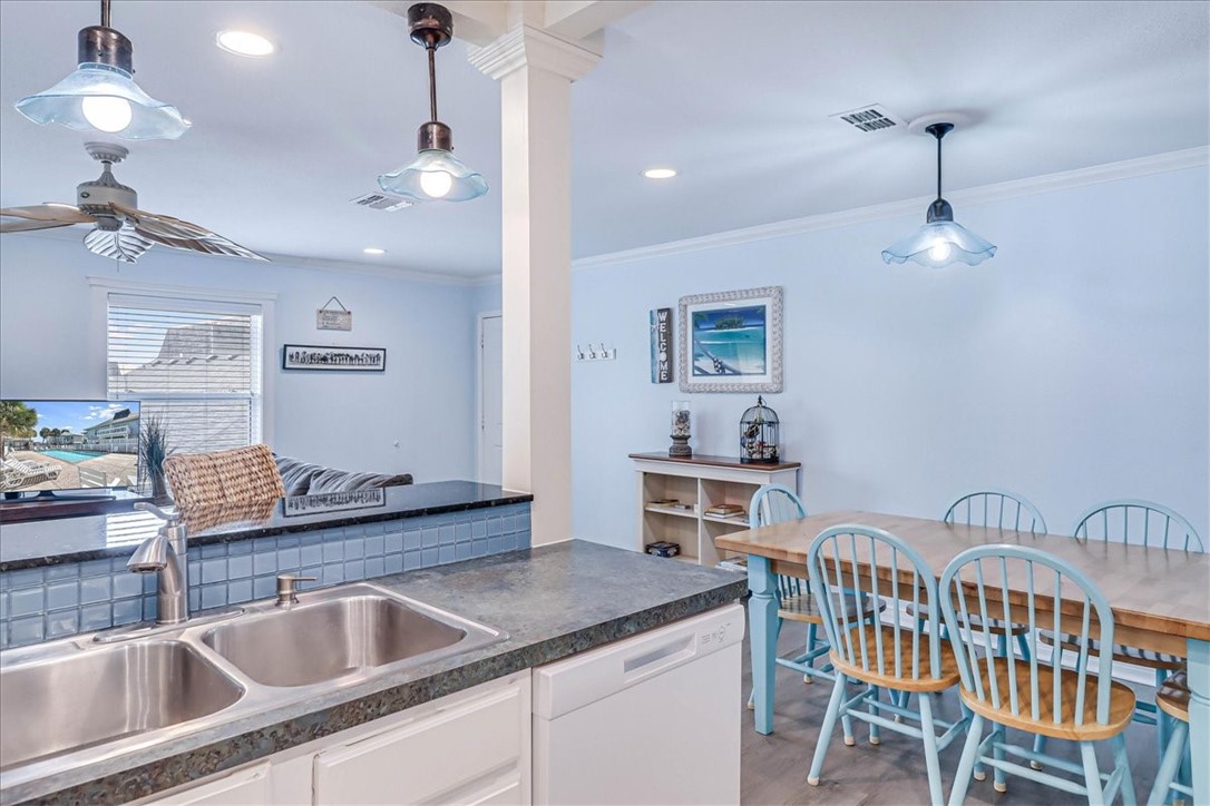 4901 State Highway 361 229 Property Photo 20