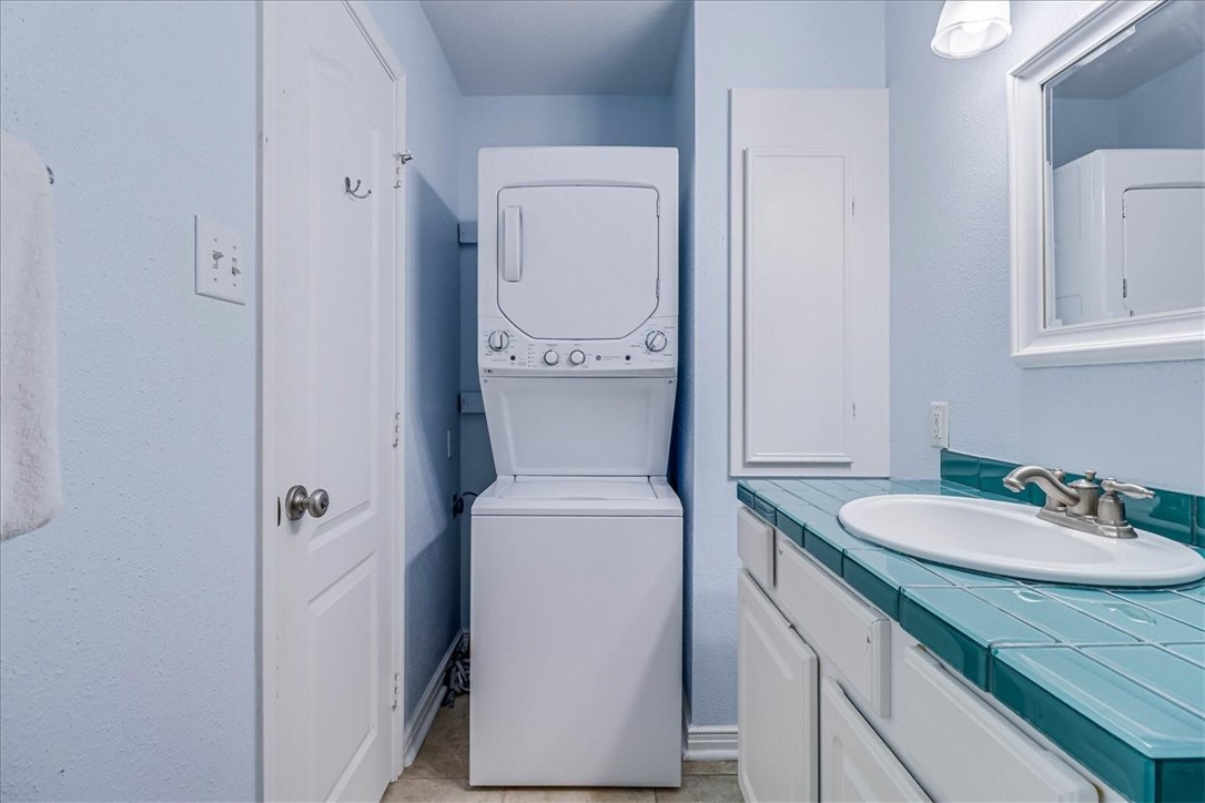 4901 State Highway 361 229 Property Photo 26