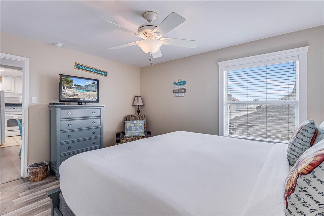 4901 State Highway 361 229 Property Photo 28