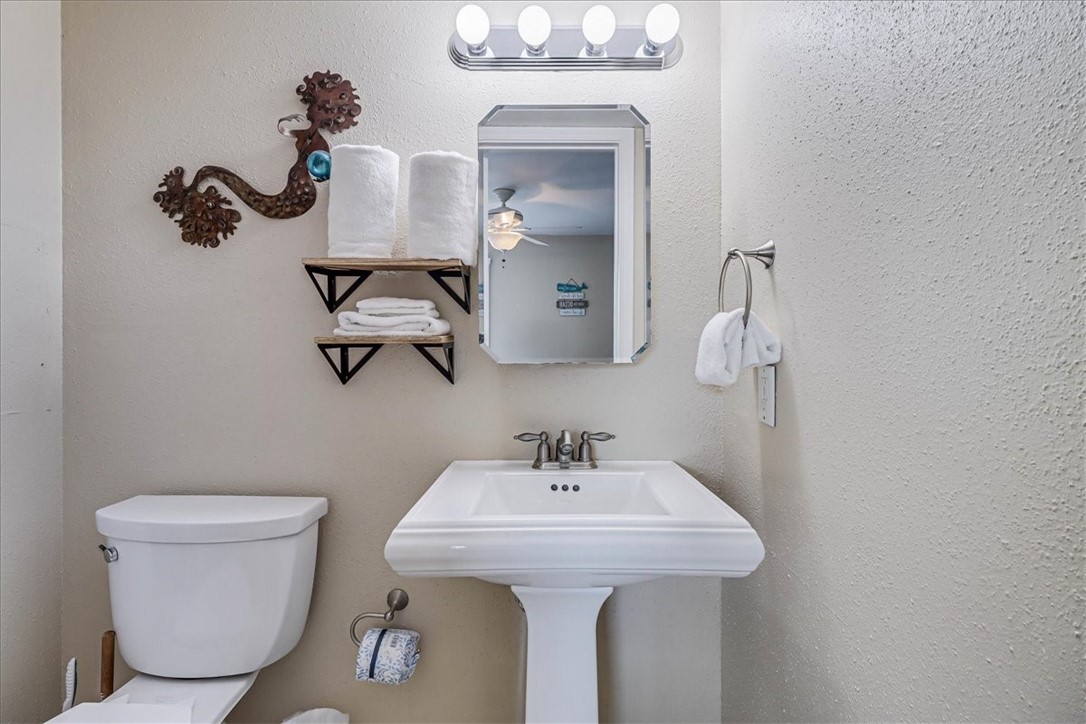 4901 State Highway 361 229 Property Photo 31