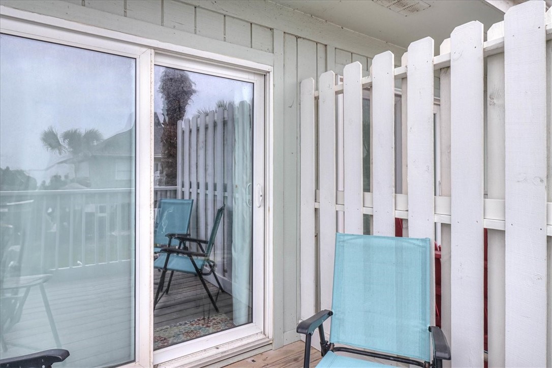 4901 State Highway 361 229 Property Photo 36