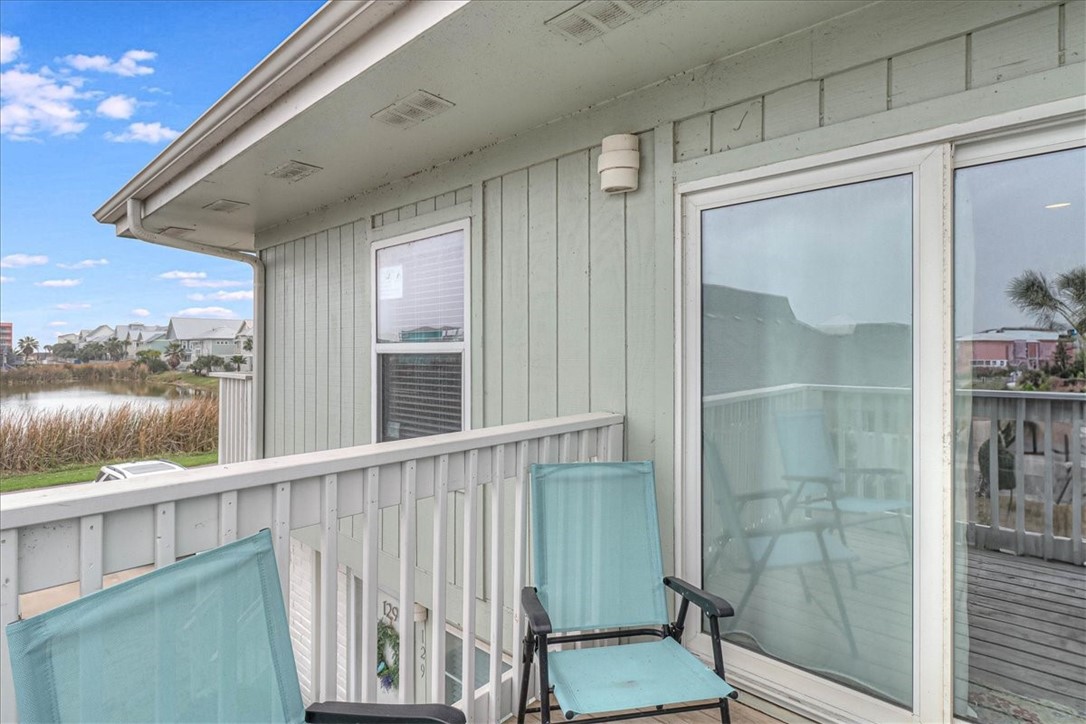 4901 State Highway 361 229 Property Photo 37