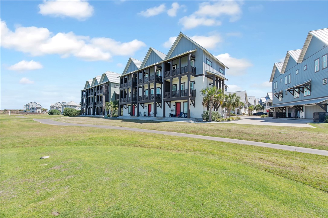 174 Spanish Dagger Property Photo 3