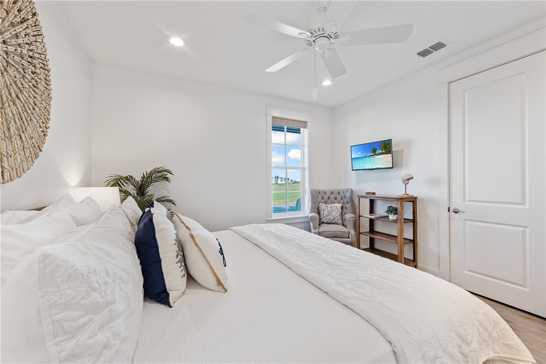 174 Spanish Dagger Property Photo 8