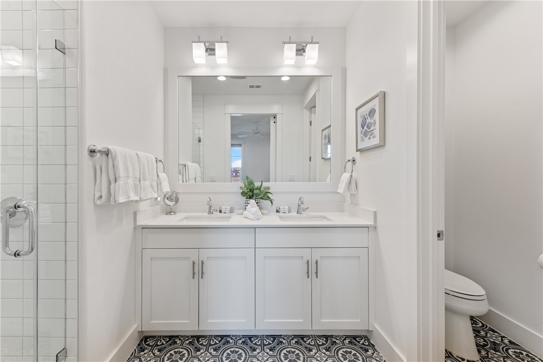 174 Spanish Dagger Property Photo 10