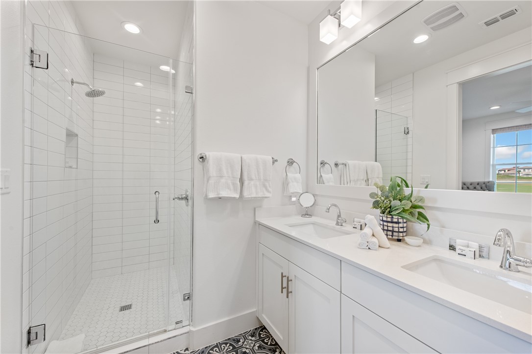 174 Spanish Dagger Property Photo 11
