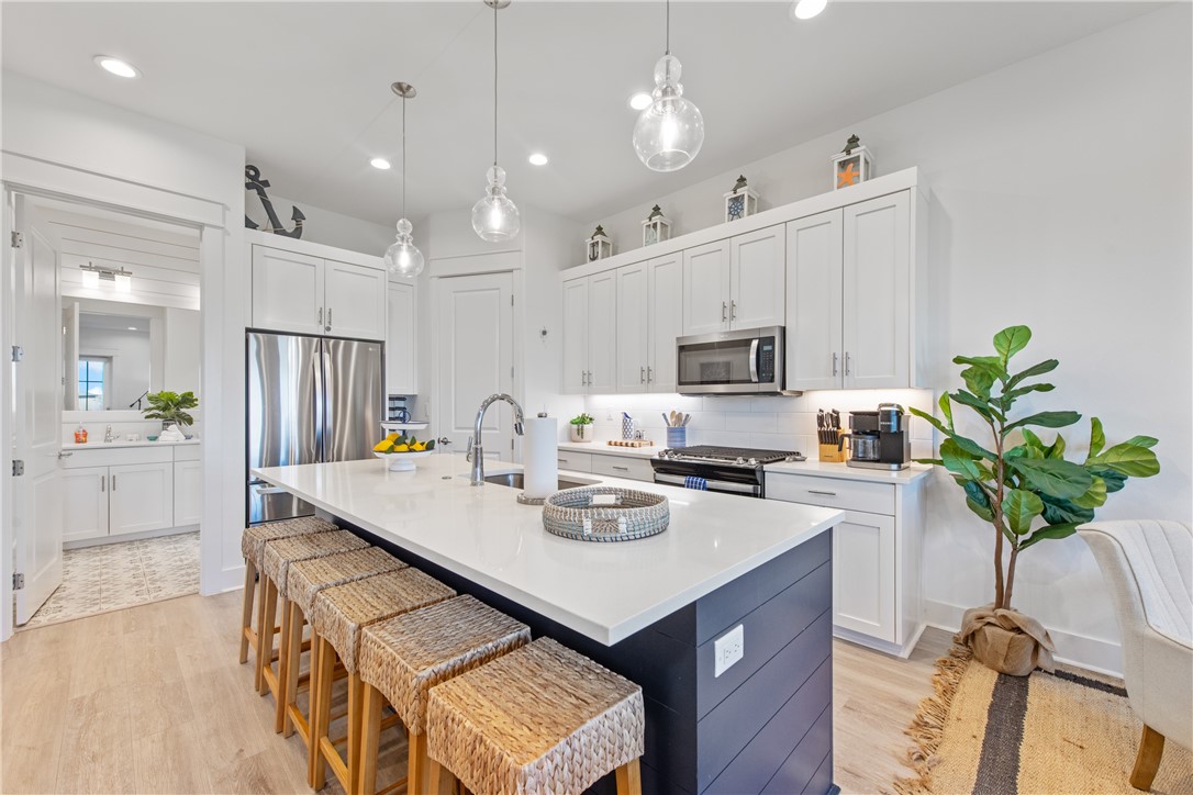 174 Spanish Dagger Property Photo 14