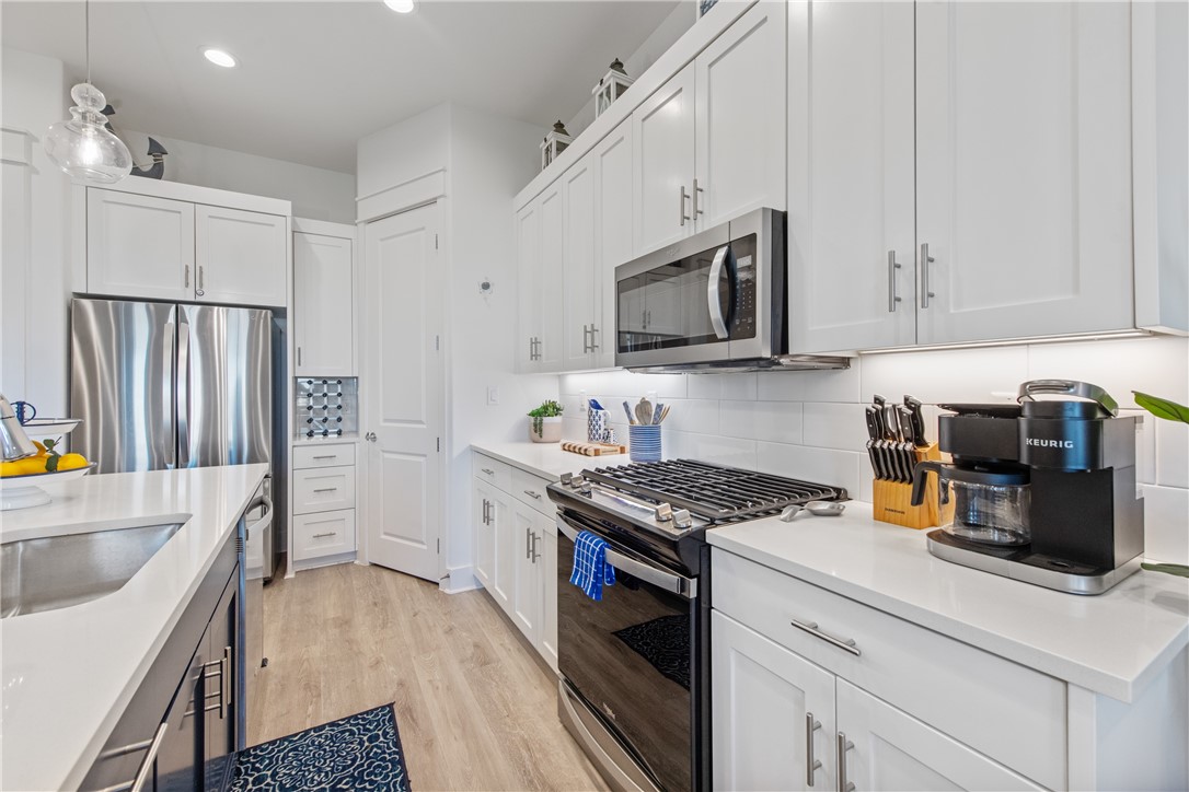 174 Spanish Dagger Property Photo 15