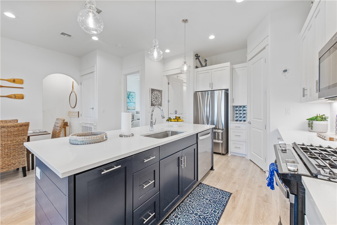 174 Spanish Dagger Property Photo 16